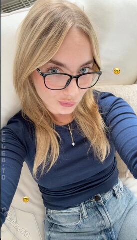 chrissixxe nude photo 6