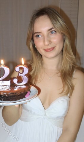 chrissixxe photo 1