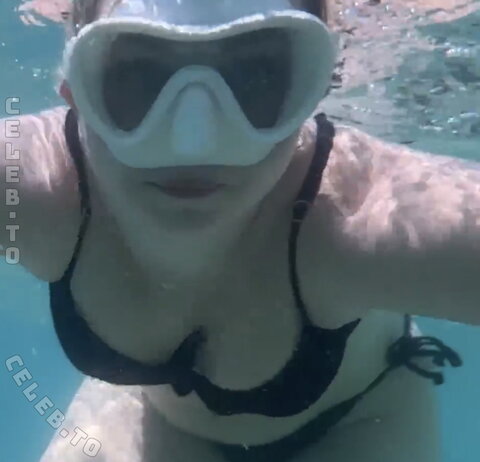 chrissixxe photo 3