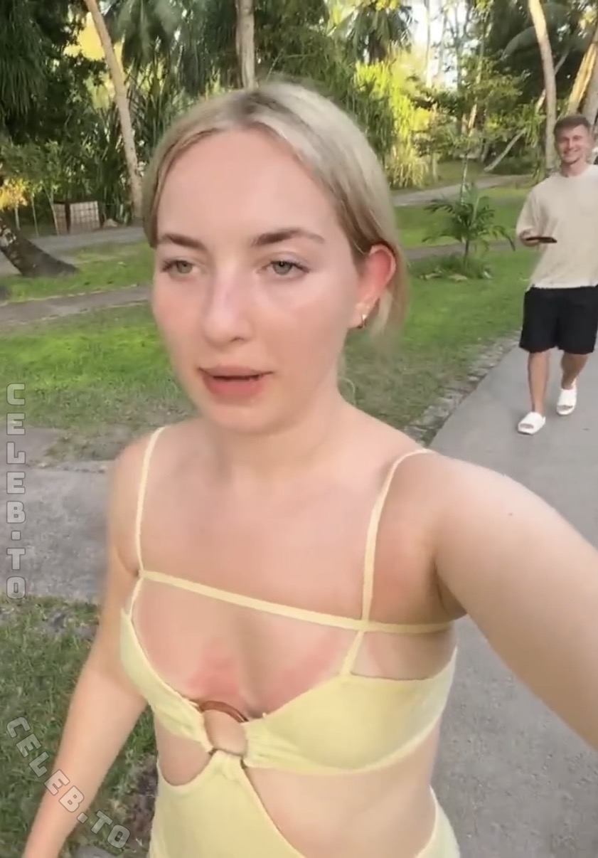 chrissixxe nude photo 4