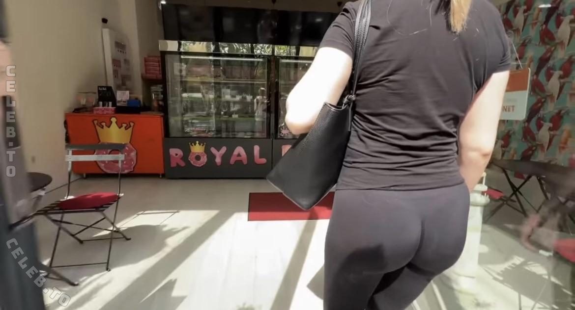 chrissixxe nude photo 2