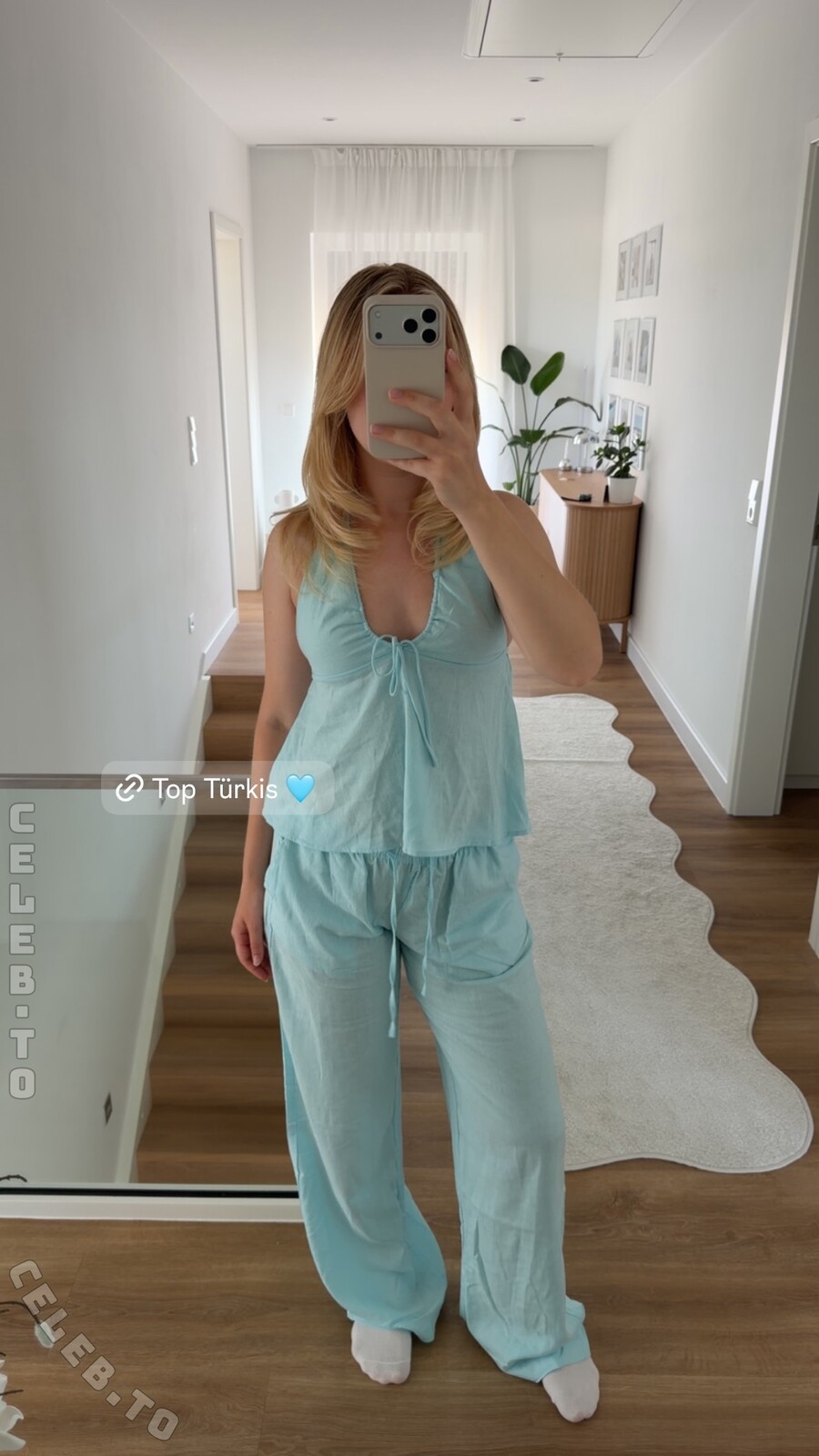 chrissixxe nude photo 2
