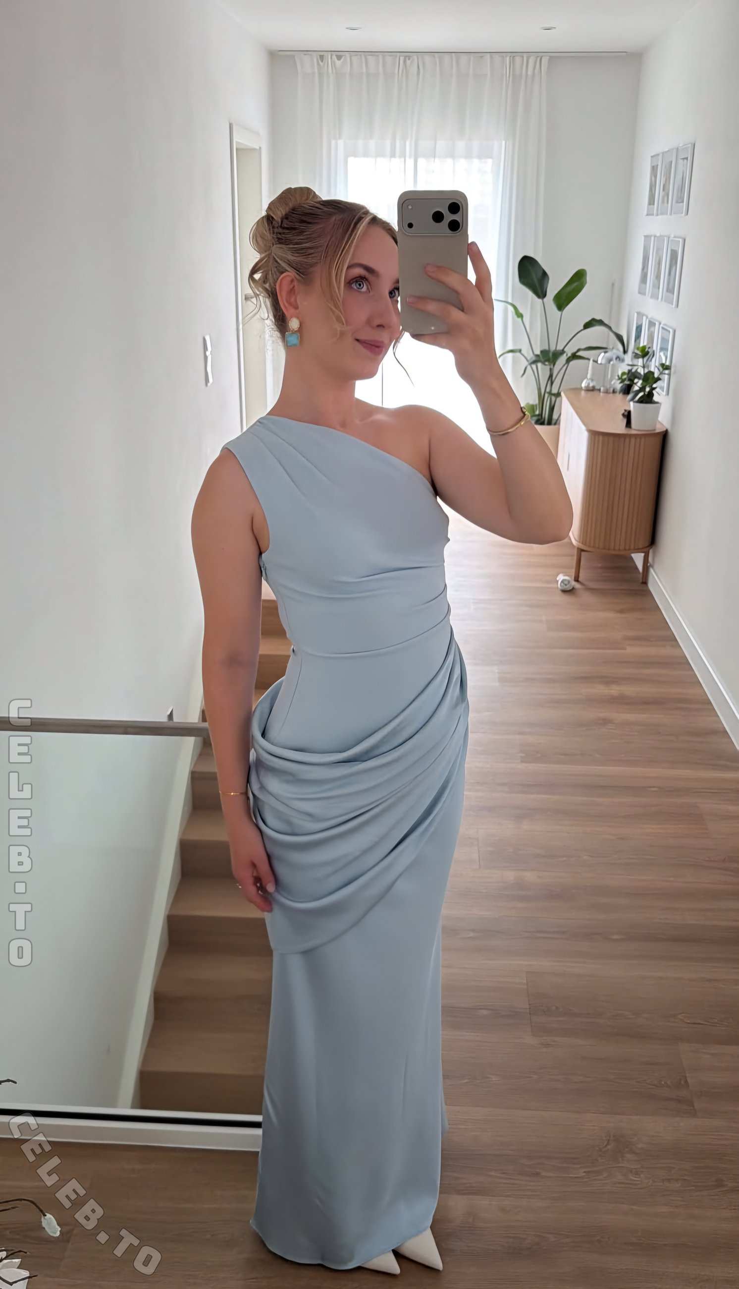 chrissixxe nude photo 1
