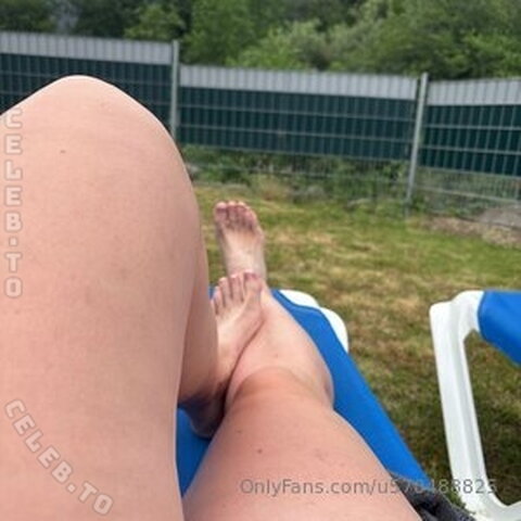 Chrissy nude photo 44