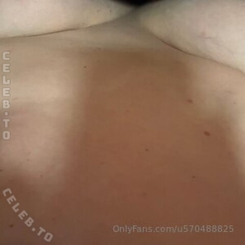 Chrissy nude photo 39