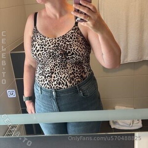 Chrissy nude photo 37