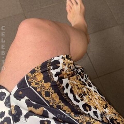 Chrissy nude photo 26