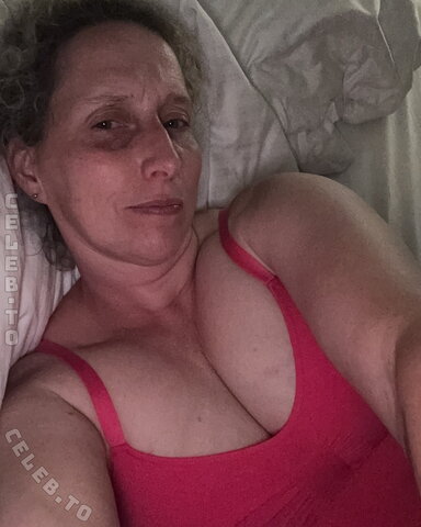 Chrissy nude photo 20