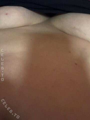 Chrissy nude photo 7