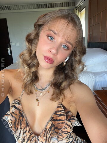 Christin Pawlowski – New Insta post