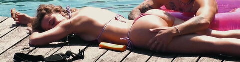 Christin Pawlowski – RTL+ Are you the one? Realitystars in love S06E01-08