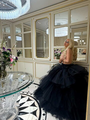 Christina Aguilera nude