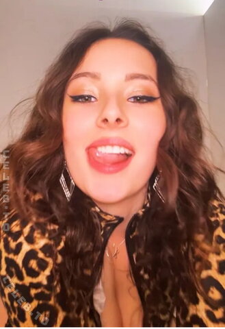 Christina Green photo 2