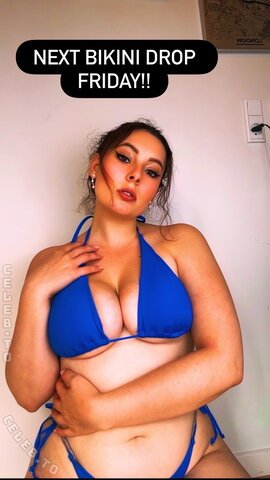 Christina Green nude photo 20