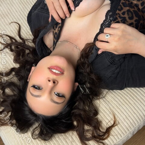 Christina Green photo 5