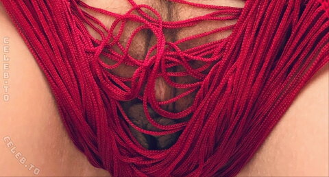 Christina Khalil nude photo 30