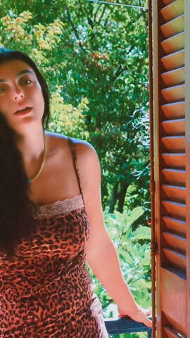 Christina Mavronas New (6 photos)