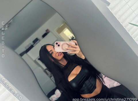 Christina Winkler nude photo 28