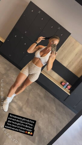 Christina Winkler photo 3
