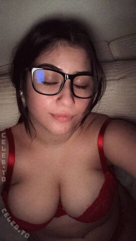 christinabischof nude photo 2