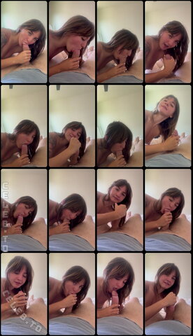 christinalinn nude photo 9