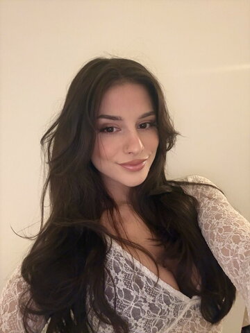 Christine Johnson photo 2