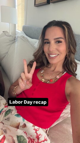 Christy Carlson Romano Fresh (1 photo)