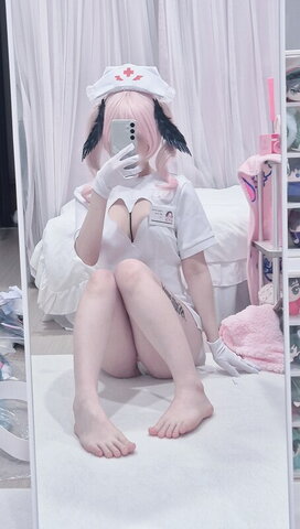 CHU Fresh (10 photos)