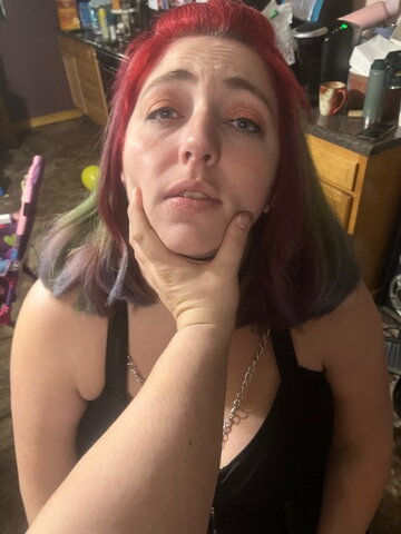 chubbydaddydom91 Sexy (3 photos)
