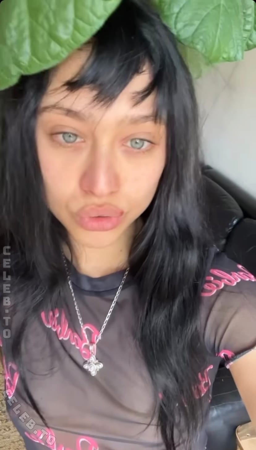 chudnyyyy nude photo 2