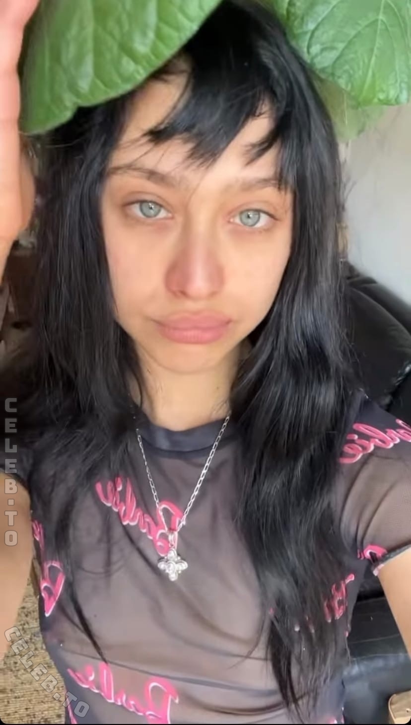 chudnyyyy nude photo 6