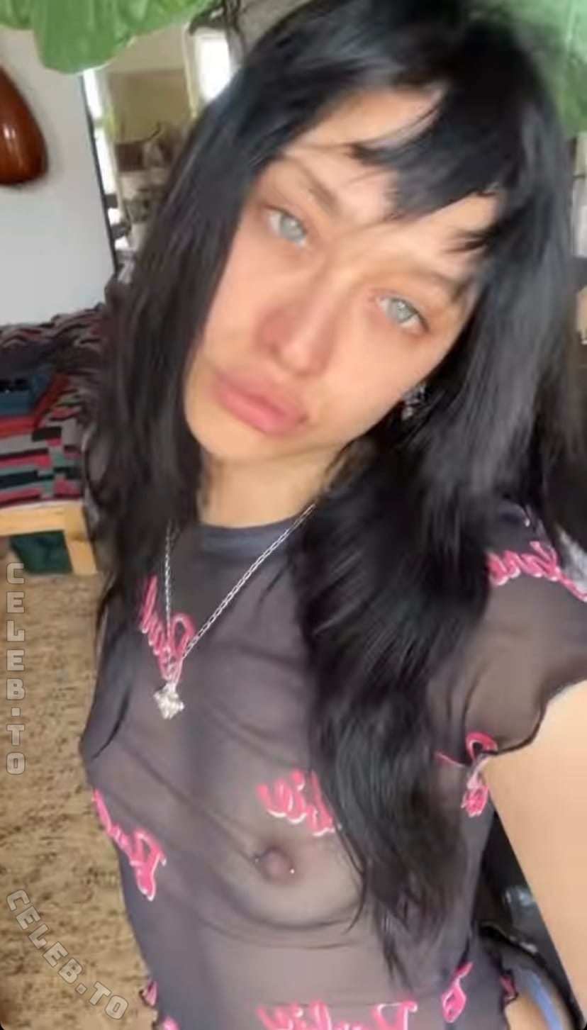 chudnyyyy nude photo 1