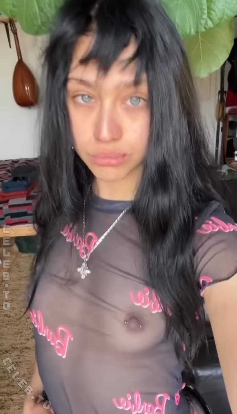 chudnyyyy nude photo 2