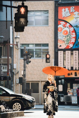 Chunmomo nude photo 33