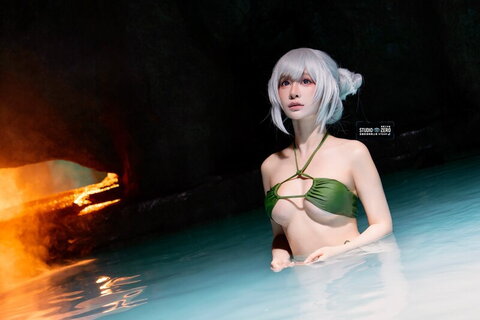Chunmomo Fresh (2 photos)
