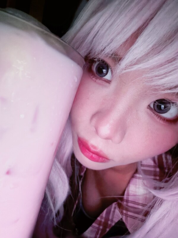 chuun_ie nude photo 3