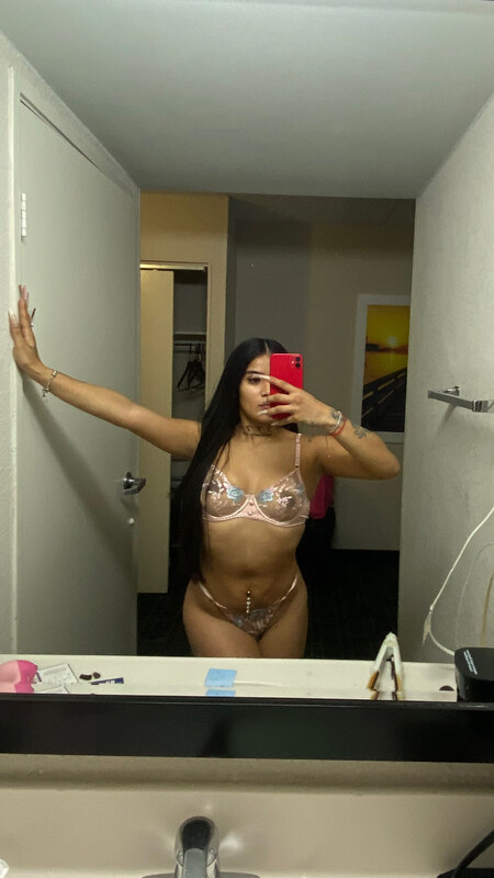 Chynaabbyy nude photo 16