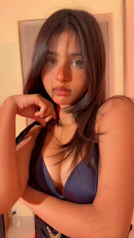 Ciaostardus nude photo 20