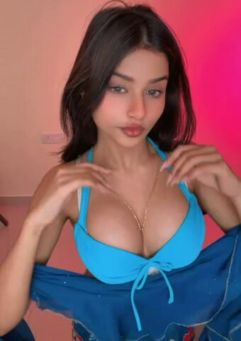 Ciaostardus nude photo 18