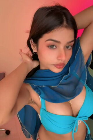 Ciaostardus nude photo 17