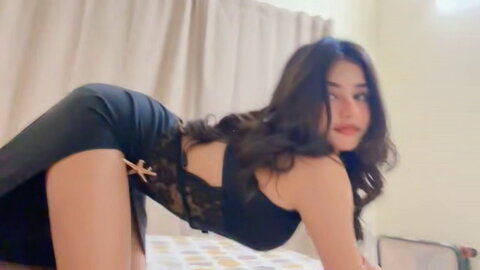 Ciaostardus nude photo 13