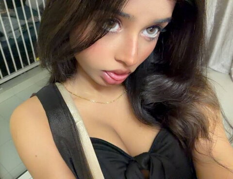 Ciaostardus nude photo 1