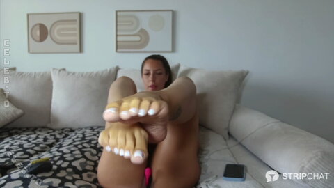 Cicivienna nude photo 18