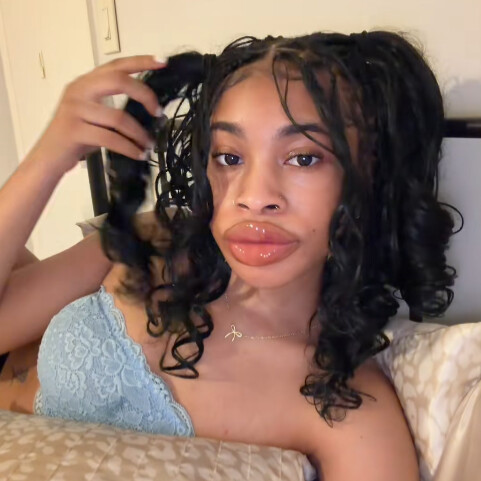 🌸 Cicixo_ nude photo 3