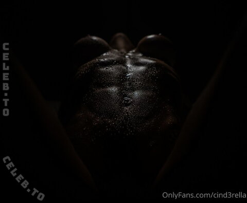 Cindascandyshop photo 4