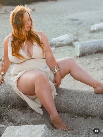Cindy Adriana Speich photo 5