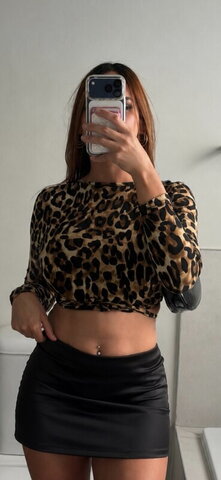 Cindy Nothnagel nude photo 5