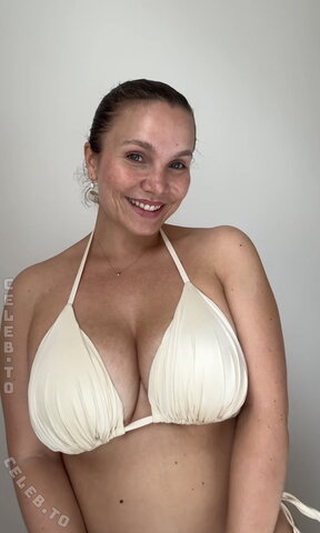 Cindy Palt Hot (10 photos)