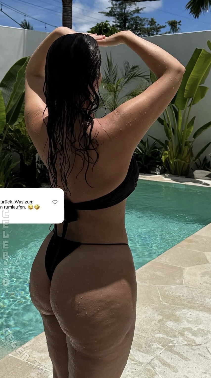 Cindy Palt nude photo 6