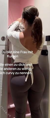 Cindy Palt nude photo 37
